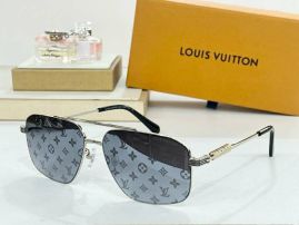 Picture of LV Sunglasses _SKUfw56704705fw